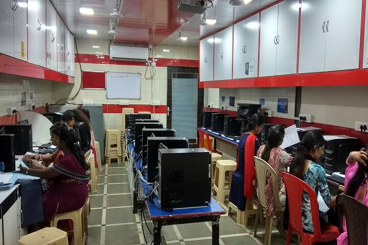 it-lab